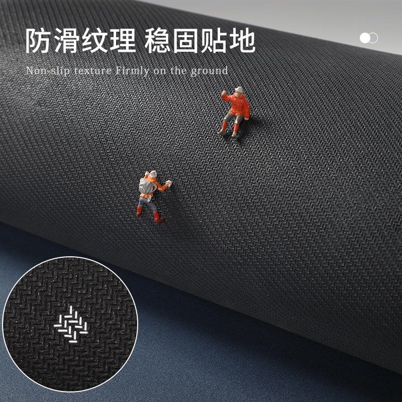 厨房地垫防滑防油免洗可擦软硅藻泥吸水吸油脚垫防水防脏地毯2556,淘宝优惠券,粉丝福利购,淘宝优惠卷