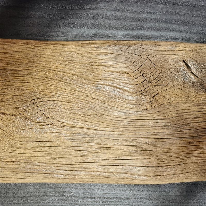 拆房老料复古风化木大板桌复古茶桌茶盘吧台板装饰板摄影干泡板,淘宝优惠券,粉丝福利购,淘宝优惠卷