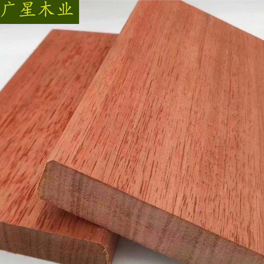 直销唐木原木院小菠萝格硬防腐户板外园林地158长廊庭质实,淘宝优惠券,粉丝福利购,淘宝优惠卷