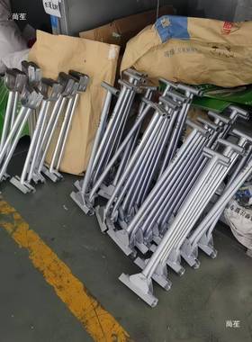 彩钢瓦手咬口钳施顶工咬tj#$*&sd合动锁边屋瓦夹子