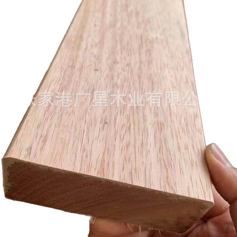 直销唐木原木院小菠萝格硬防腐户板外园林地158长廊庭质实,淘宝优惠券,粉丝福利购,淘宝优惠卷