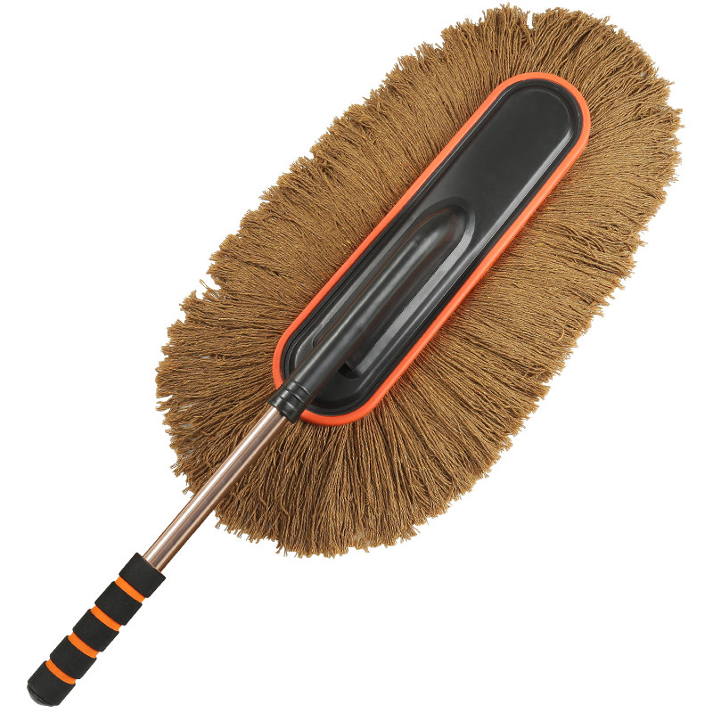 汽车除尘撢子车用扫灰尘除雪专用神器洗车工具全套擦车拖把蜡刷,淘宝优惠券,粉丝福利购,淘宝优惠卷