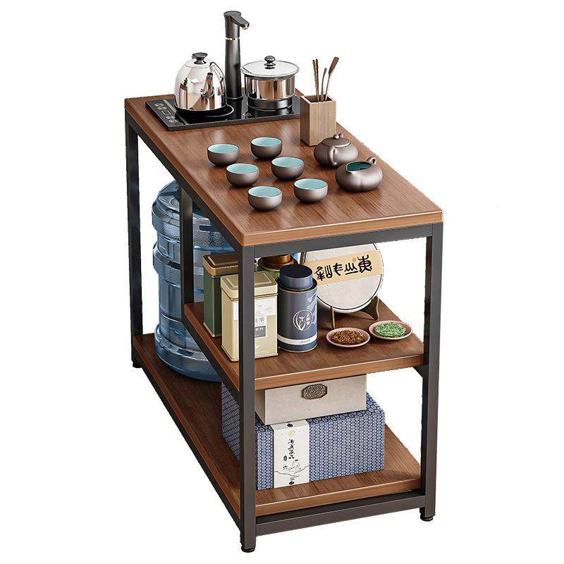 厅明用峥家具厂沙边几边柜客家简约现代FKL小户型茶几茶发桌茶台,淘宝优惠券,粉丝福利购,淘宝优惠卷