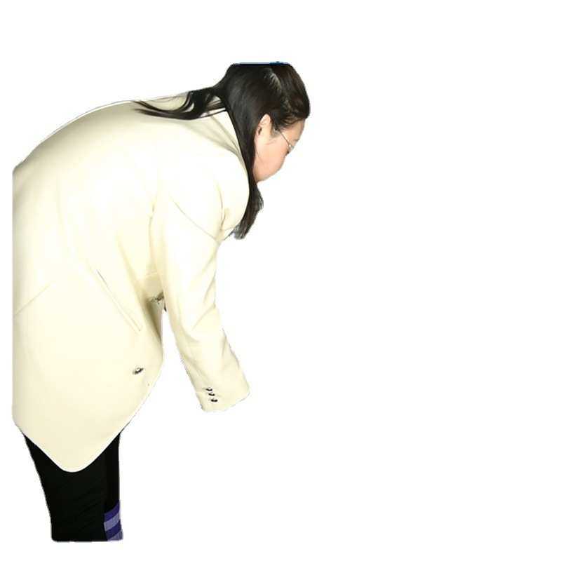 新款台式免调试倒角机45度无尘瓷砖倒角神器不锈钢水循环渣水分离,淘宝优惠券,粉丝福利购,淘宝优惠卷