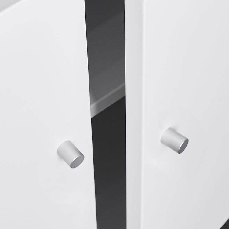 a3打印机底复印机柜子工作台放置985型座柜地落移动矮柜架大复印d,淘宝优惠券,粉丝福利购,淘宝优惠卷