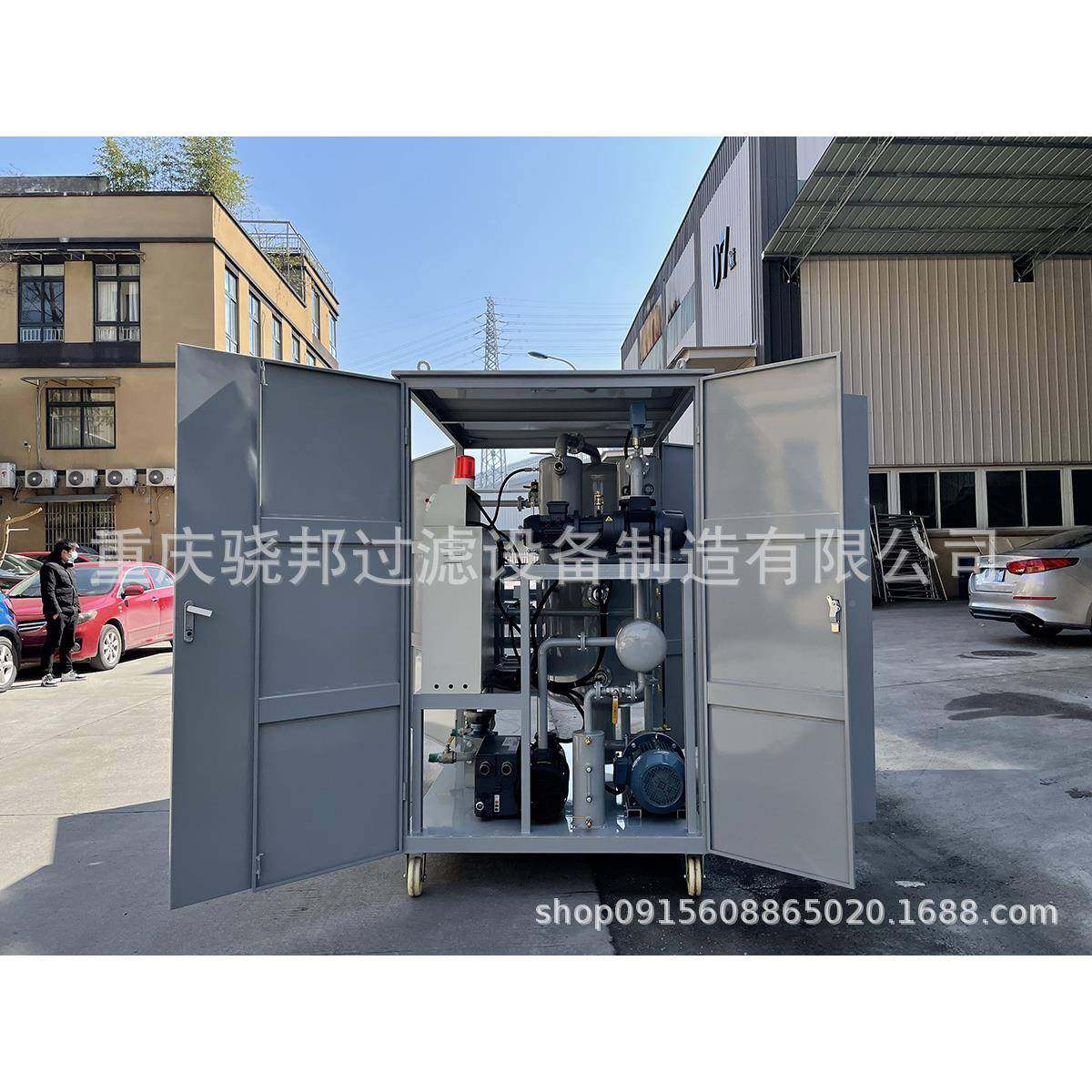 多能油水分离器AMG防双极真过空功滤器风防雨,淘宝优惠券,粉丝福利购,淘宝优惠卷