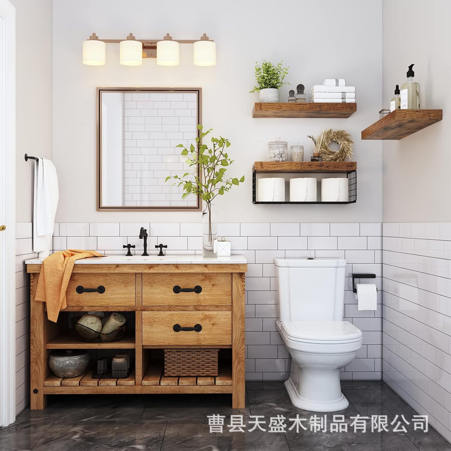图2