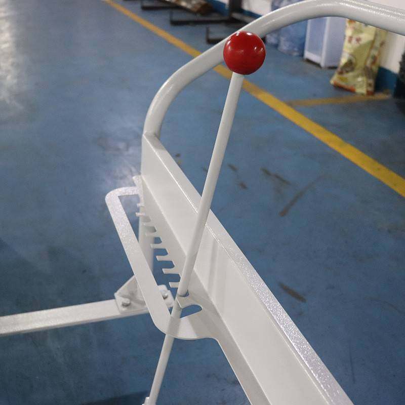 厂家直供游离车家具木工机械运输轨道仓储线手推式滚筒游离运输设,淘宝优惠券,粉丝福利购,淘宝优惠卷