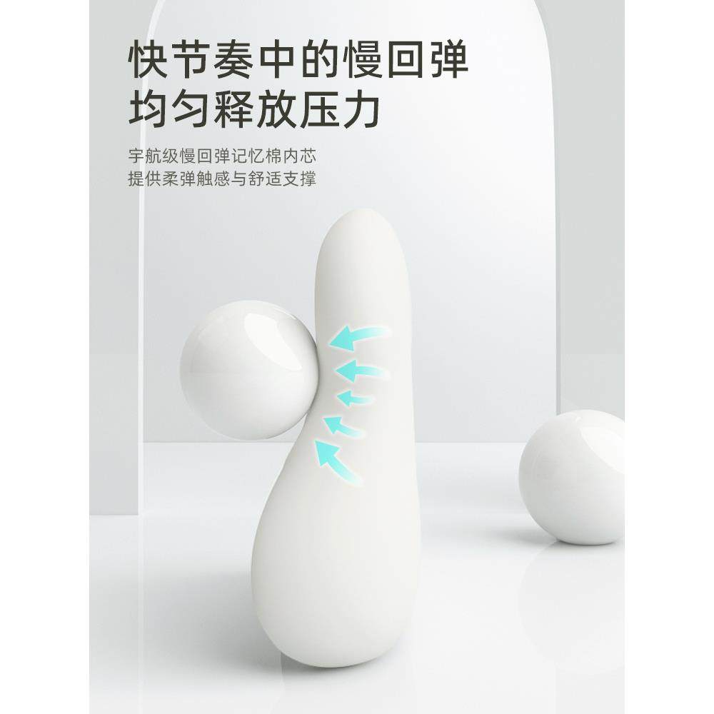 A5L靠垫办公室腰靠座椅靠垫久坐护腰孕妇腰枕腰垫办公椅记忆棉靠,淘宝优惠券,粉丝福利购,淘宝优惠卷