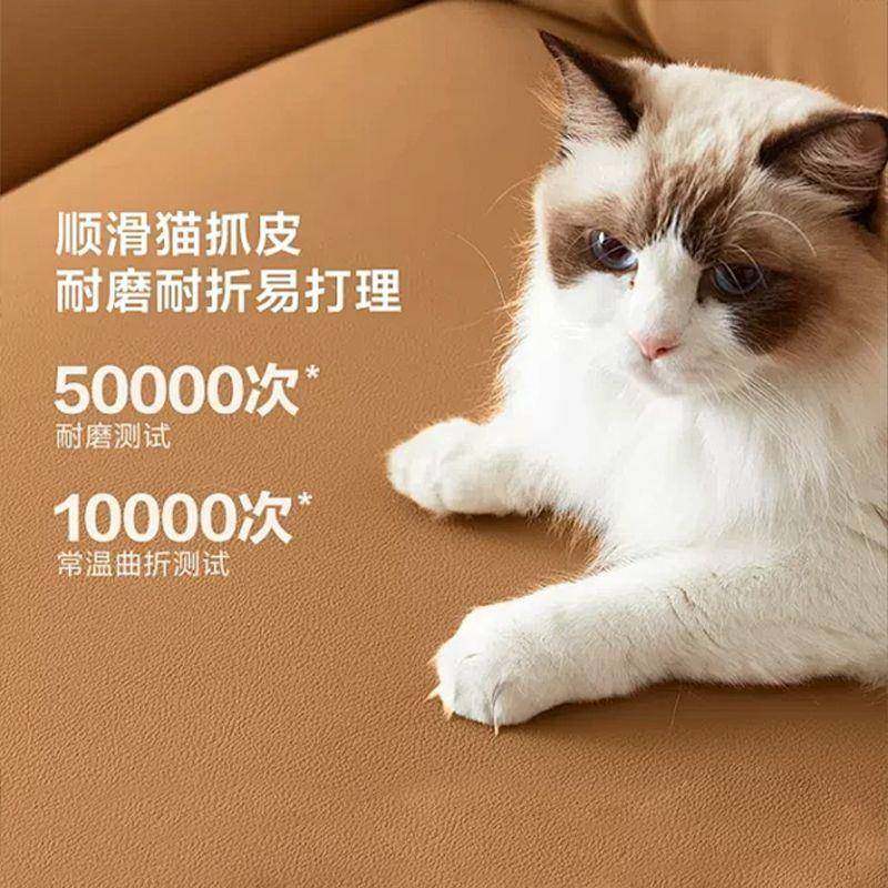 老舒板椅家用电椅子服久坐办桌公懒人沙YVX发椅脑卧室书靠背可躺,淘宝优惠券,粉丝福利购,淘宝优惠卷