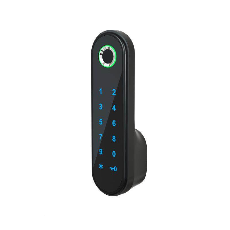 桑拿锁指密更衣柜门锁纹ZW175抽屉锁智能锁柜锌合金材质柜锁低码,淘宝优惠券,粉丝福利购,淘宝优惠卷