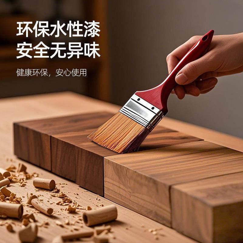 实木帽架钢琴键衣服挂钩入户后壁挂免打孔TZE不占间的门衣挂衣架,淘宝优惠券,粉丝福利购,淘宝优惠卷