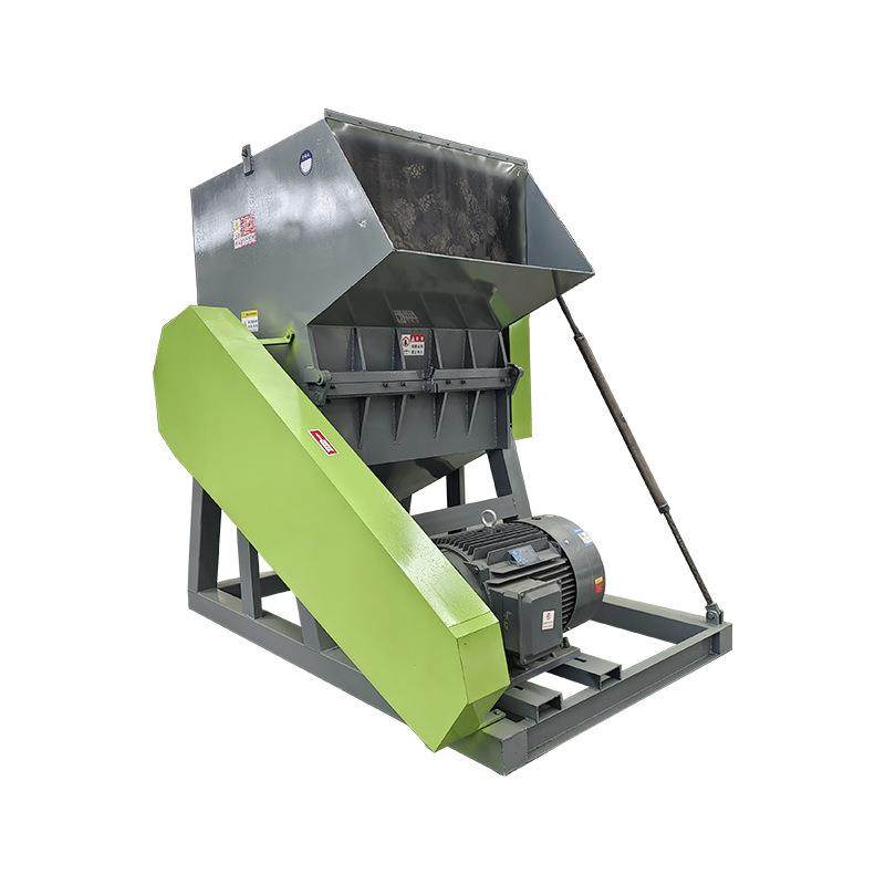 多功能塑料粉碎机水果筐饮料瓶塑料玩具破碎机托盘油壶粉碎设备,淘宝优惠券,粉丝福利购,淘宝优惠卷