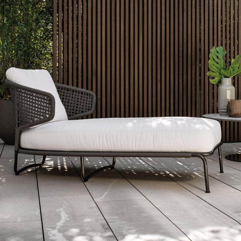 藤椅户套沙发妃贵椅六件简约现代庭院躺床藤条A520-10小外户型藤,淘宝优惠券,粉丝福利购,淘宝优惠卷