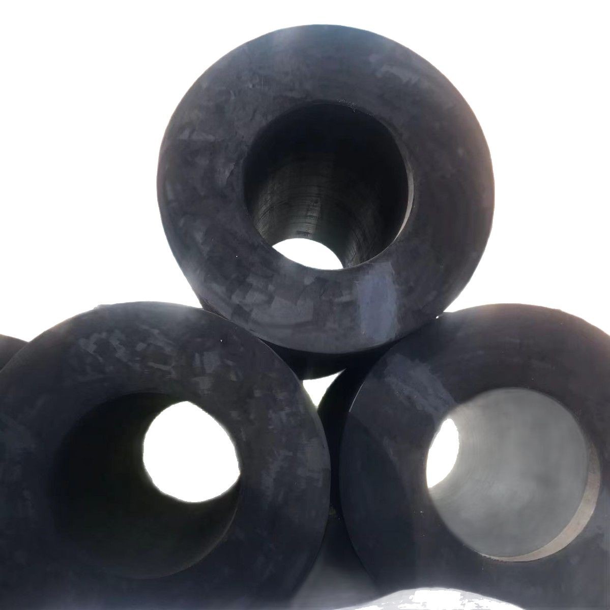 图5