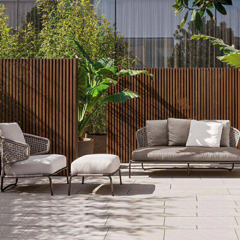 藤椅户套沙发妃贵椅六件简约现代庭院躺床藤条A520-10小外户型藤,淘宝优惠券,粉丝福利购,淘宝优惠卷