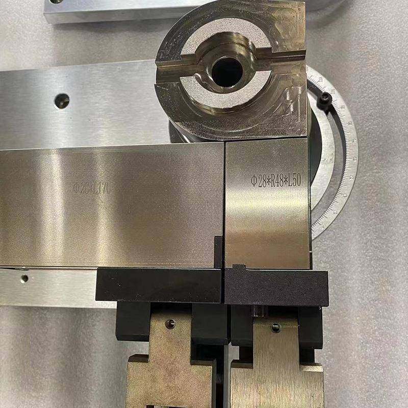 厂家供应手动弯管机不锈钢金属铝管铁管铜管钢管弯曲折弯机,淘宝优惠券,粉丝福利购,淘宝优惠卷