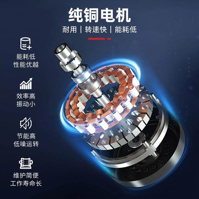 小型电动剥线机废铜线家用废旧电缆电线去皮机全自动工业剥皮机,淘宝优惠券,粉丝福利购,淘宝优惠卷