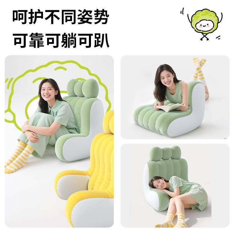 儿护童床靠枕看床书护腰床软包大靠背上靠HJ-20260垫沙发头垫孕妇,淘宝优惠券,粉丝福利购,淘宝优惠卷