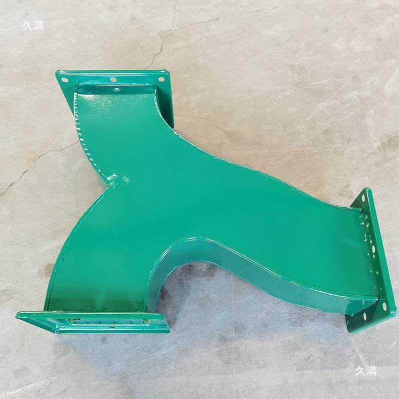 木工布袋吸尘集尘器吸器口风口通风主机支HAPJ001壳杆圆桶底盘风,淘宝优惠券,粉丝福利购,淘宝优惠卷