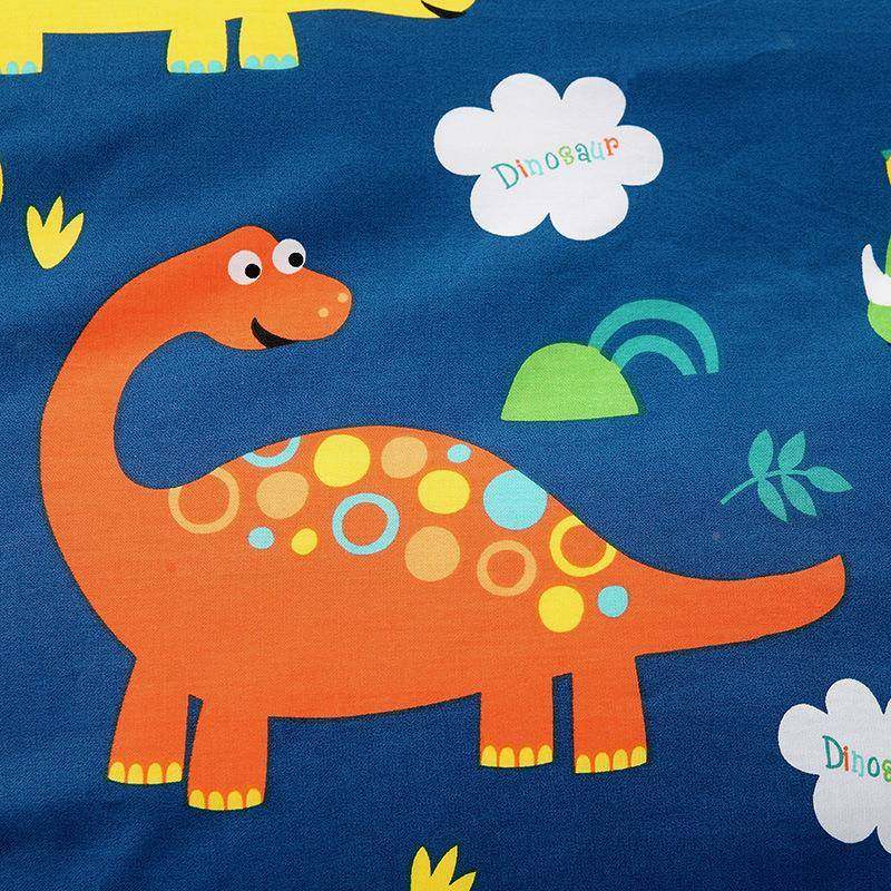 全棉印花被套单2纯棉加密1337QBL2被套单件版AB被罩200*230品220*,淘宝优惠券,粉丝福利购,淘宝优惠卷