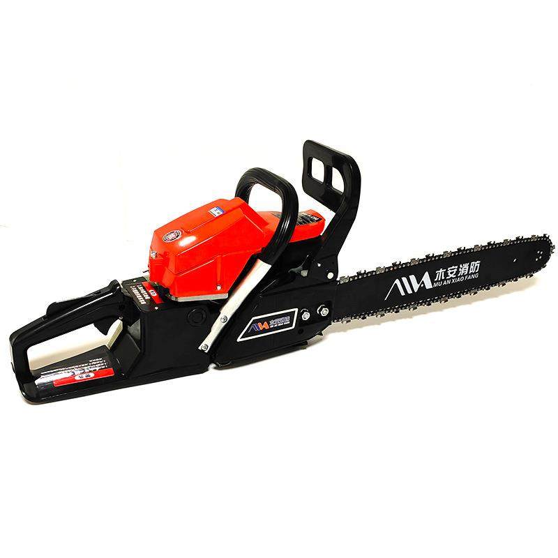 木安MA-YJ290MAJ-Y29油摩托锯锯型材切0割机锯大功率伐木锯汽油链,淘宝优惠券,粉丝福利购,淘宝优惠卷