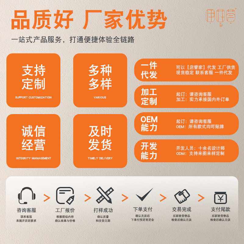 指甲钳防飞溅单个家用修甲工具便携指甲剪大号指甲刀直销,淘宝优惠券,粉丝福利购,淘宝优惠卷