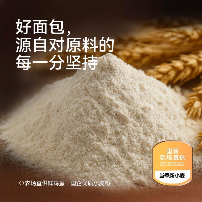 ������ţ�̿������ţ�ǰ�������ʳ���ѧ�����ͽ�����ʳ 14.3Ԫ