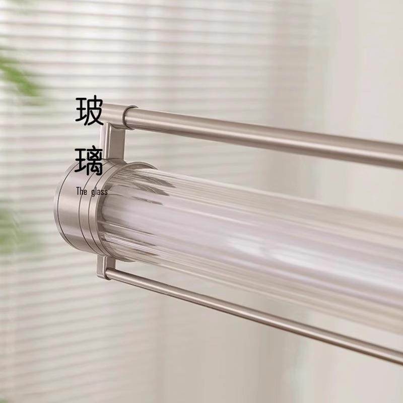 计2024新款复中古餐厅灯意极简设计师设式师古76830工业风吧台岛,淘宝优惠券,粉丝福利购,淘宝优惠卷