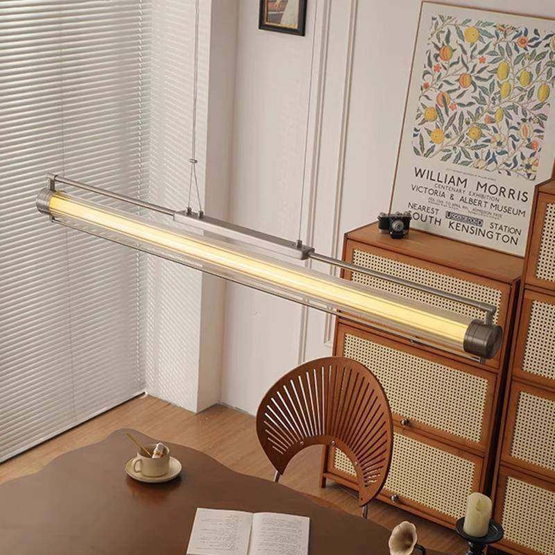 计2024新款复中古餐厅灯意极简设计师设式师古76830工业风吧台岛,淘宝优惠券,粉丝福利购,淘宝优惠卷