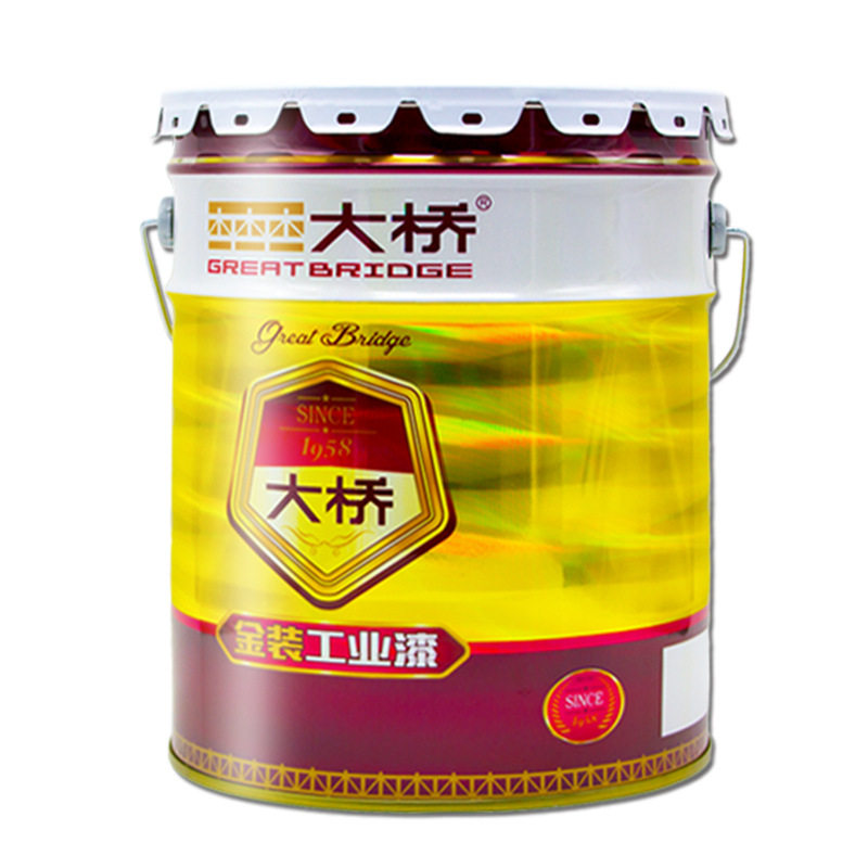 图5