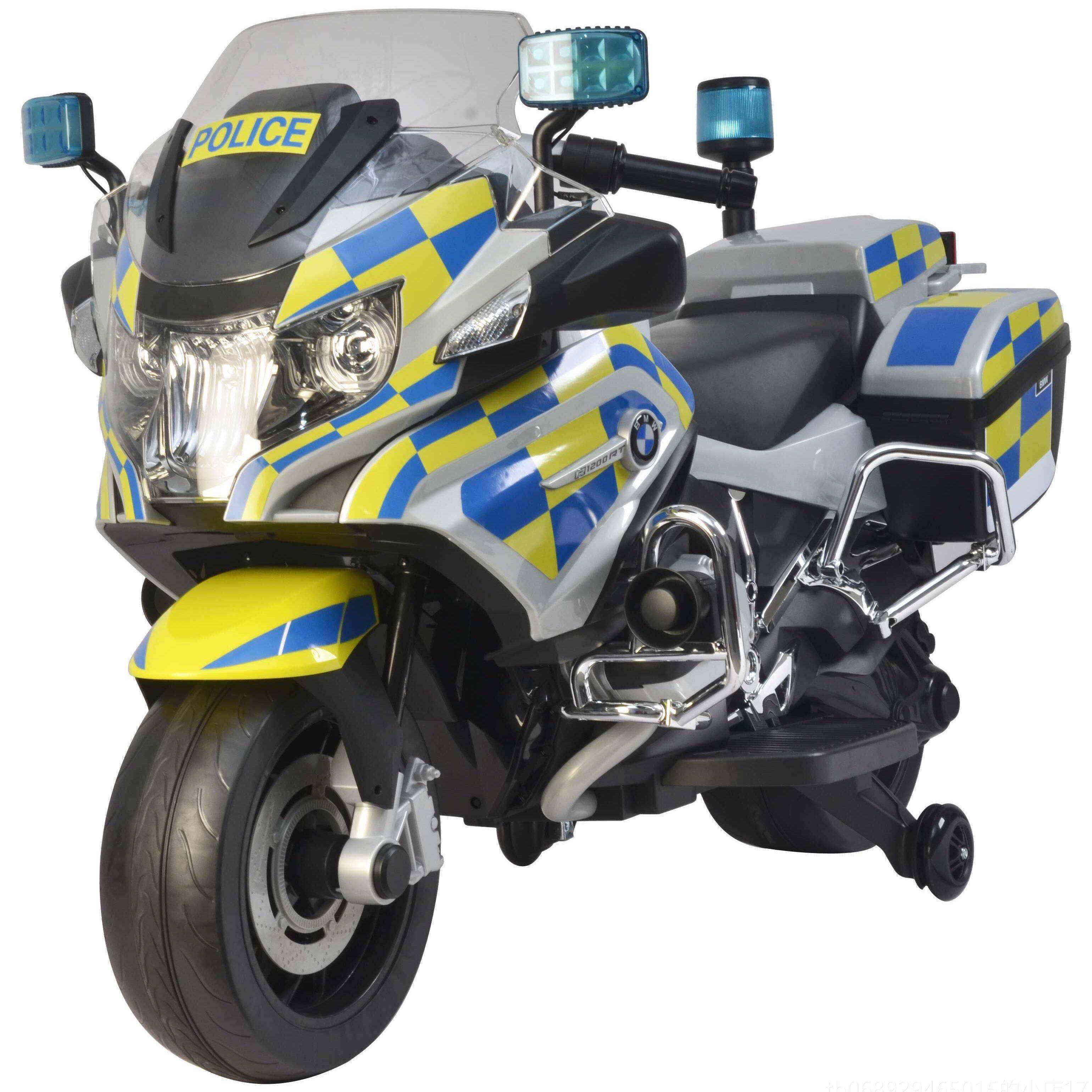 正品儿圣人贝儿宝马童托车电动摩3岁以上可坐大宝宝玩具警车,淘宝优惠券,粉丝福利购,淘宝优惠卷