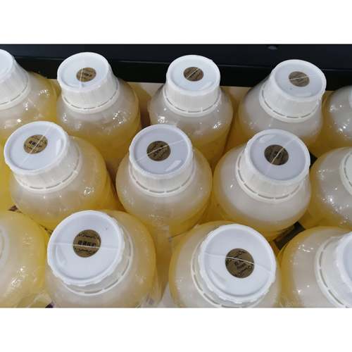 正品悦植1本000毫升物草精油美容院专用姬面部全身香薰按摩 - 图1