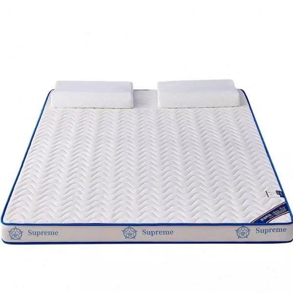 记忆海绵定制榻榻米乳胶软垫床垫任意尺寸定做枕头坐垫儿童记忆棉,淘宝优惠券,粉丝福利购,淘宝优惠卷