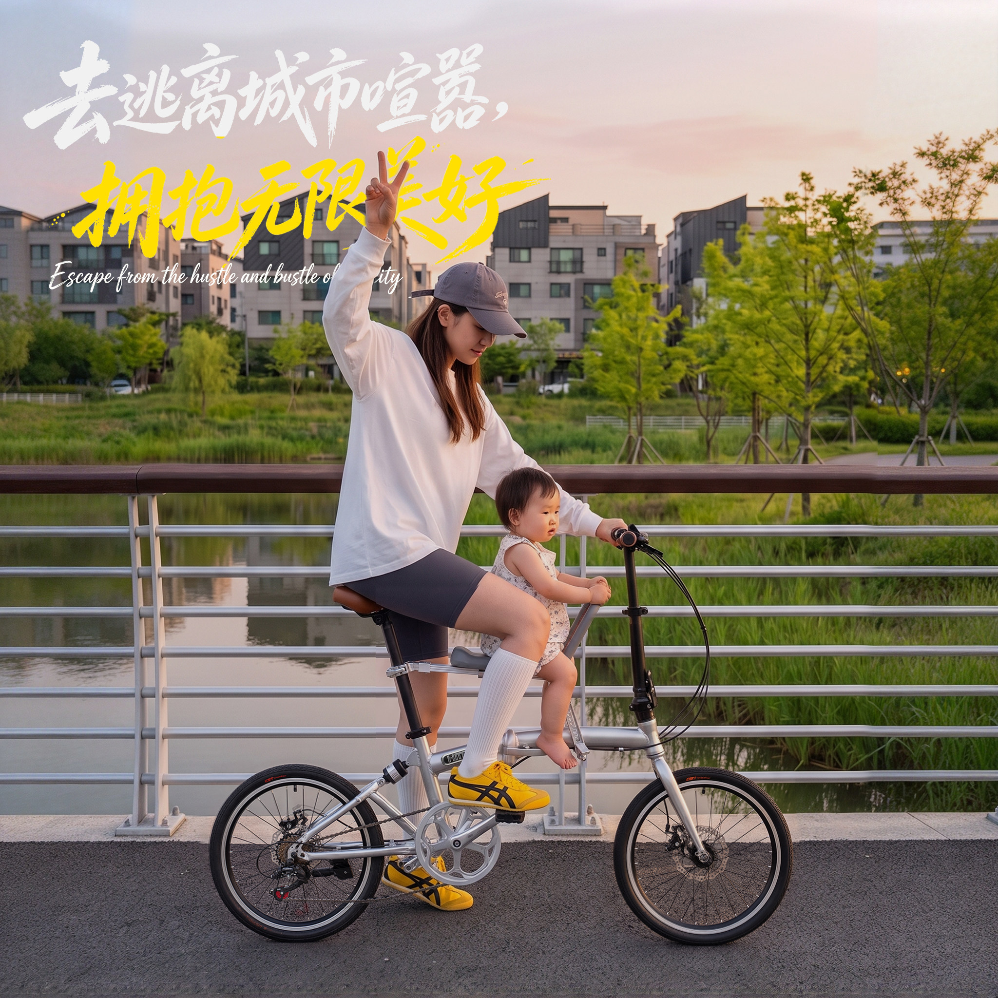 图3