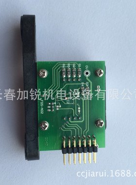 FANUCA20B-2003-0310系列主轴编码器高速电机编码器高精度编码器