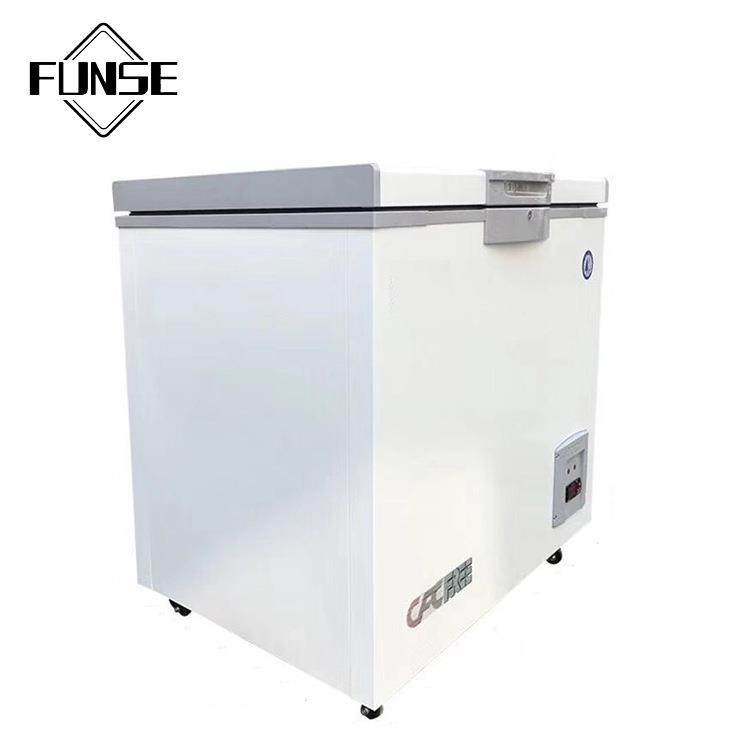 -80度-70度细胞干冰保存箱-80度冷冻箱冷柜度实验冰柜厂家泛思,淘宝优惠券,粉丝福利购,淘宝优惠卷