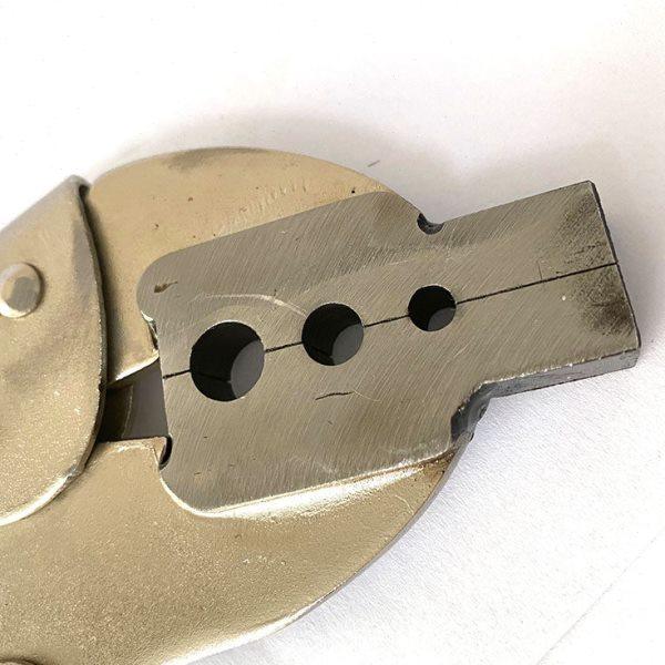 电梯限速器校验仪 测试仪 检测仪专用大力钳加长钳口 钢丝绳专用,淘宝优惠券,粉丝福利购,淘宝优惠卷