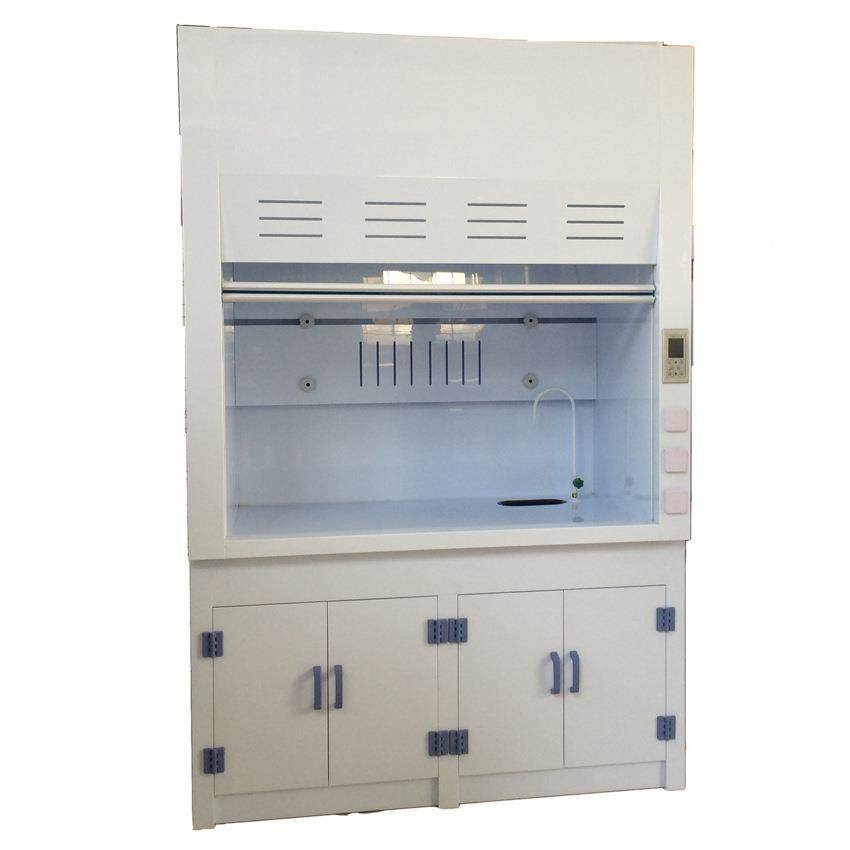 地实验NYA室腐蚀落耐酸碱PP通式风耐柜PP通风橱化验室用通风柜,淘宝优惠券,粉丝福利购,淘宝优惠卷
