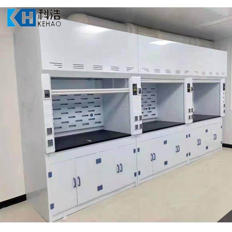 地实验NYA室腐蚀落耐酸碱PP通式风耐柜PP通风橱化验室用通风柜,淘宝优惠券,粉丝福利购,淘宝优惠卷