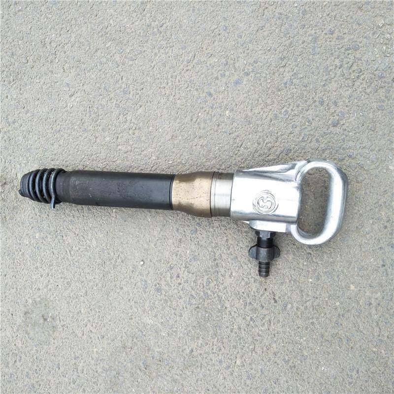 G1风镐气G10铲碎气动破镐水泥混凝土压破0碎机空机气锤镐钎镐头,淘宝优惠券,粉丝福利购,淘宝优惠卷