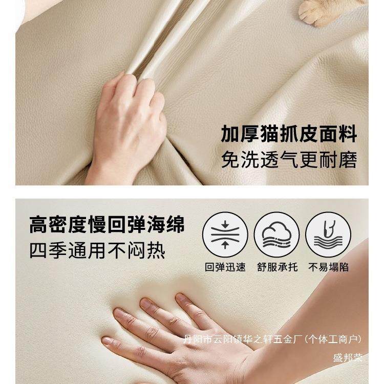 桌塑料凳子家用加厚可叠放软包方凳轻备感奢客985厅餐板凳用椅子,淘宝优惠券,粉丝福利购,淘宝优惠卷