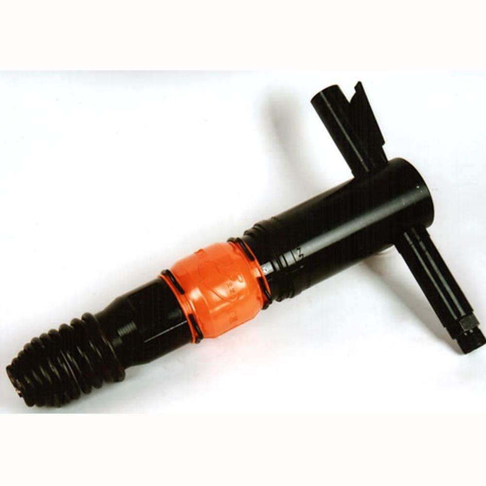 G1风镐气G10铲碎气动破镐水泥混凝土压破0碎机空机气锤镐钎镐头,淘宝优惠券,粉丝福利购,淘宝优惠卷