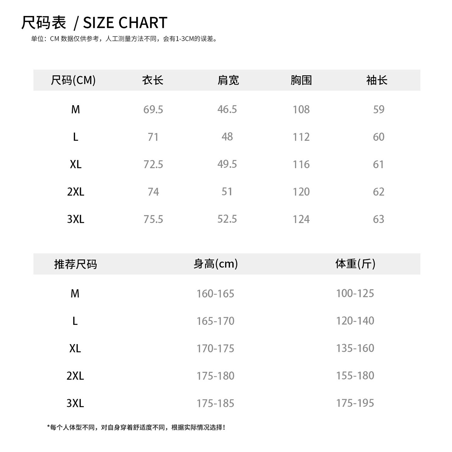 it :5cm/FIVECM高级感垂感翻领西装外套男士2026秋冬宽松百搭上衣,淘宝优惠券,粉丝福利购,淘宝优惠卷