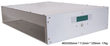 DC600V输入DC/DC直流稳压电源80000W