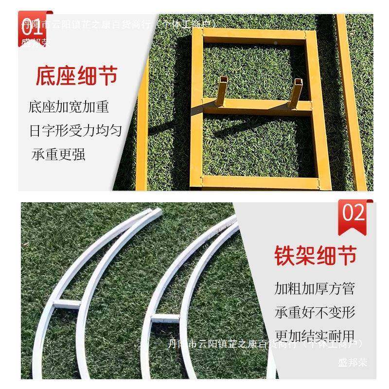 婚庆道具新款艺架拱拱门花架牛角铁门花艺婚礼布置装饰羊角6555其,淘宝优惠券,粉丝福利购,淘宝优惠卷