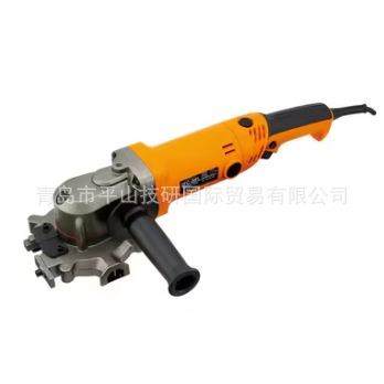 I钢KK钻石持723电动手筋切割机切锯割DFC-20FL,淘宝优惠券,粉丝福利购,淘宝优惠卷