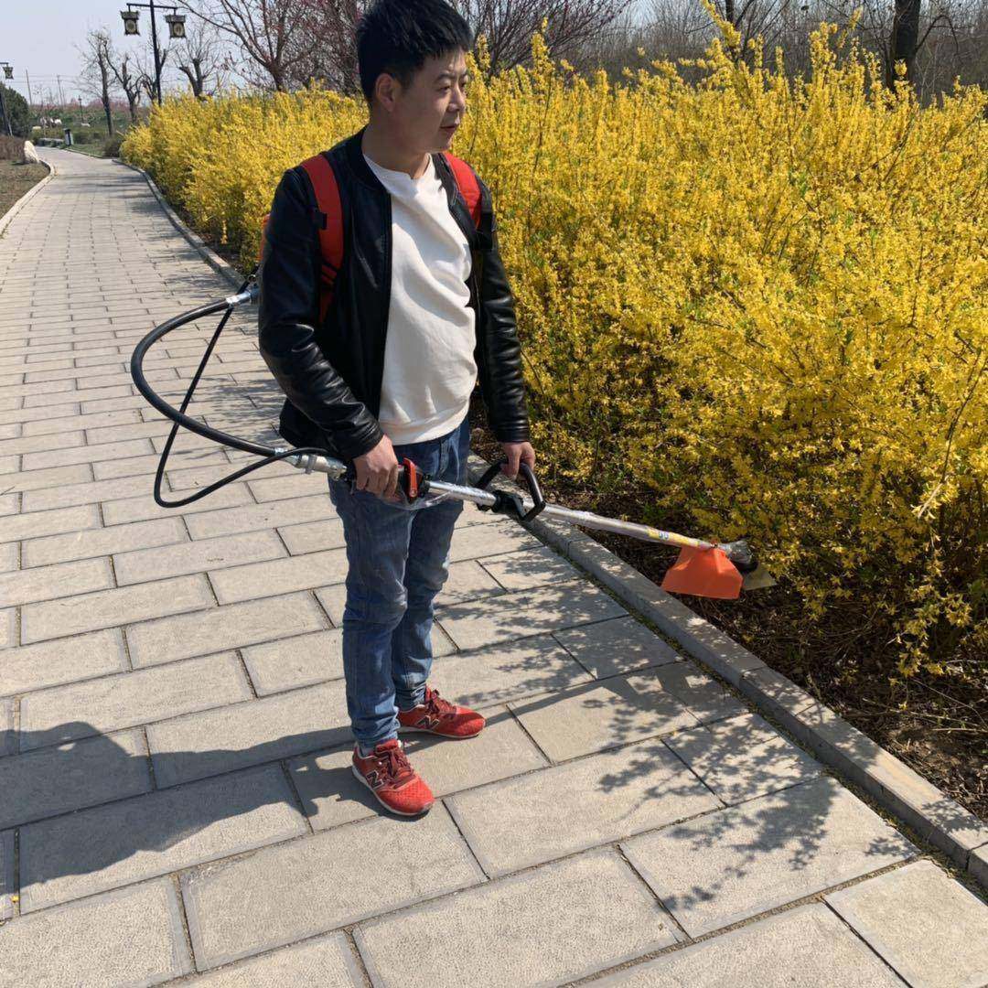 农用松用土机浮子式割机灌机园林械割草机38背负式农机2USB械除草,淘宝优惠券,粉丝福利购,淘宝优惠卷