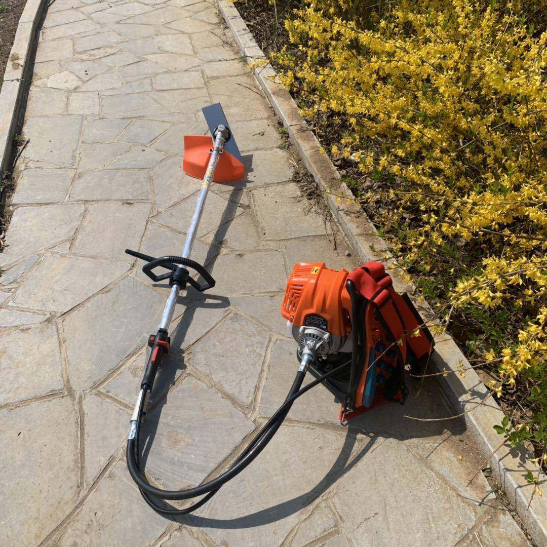 农用松用土机浮子式割机灌机园林械割草机38背负式农机2USB械除草,淘宝优惠券,粉丝福利购,淘宝优惠卷