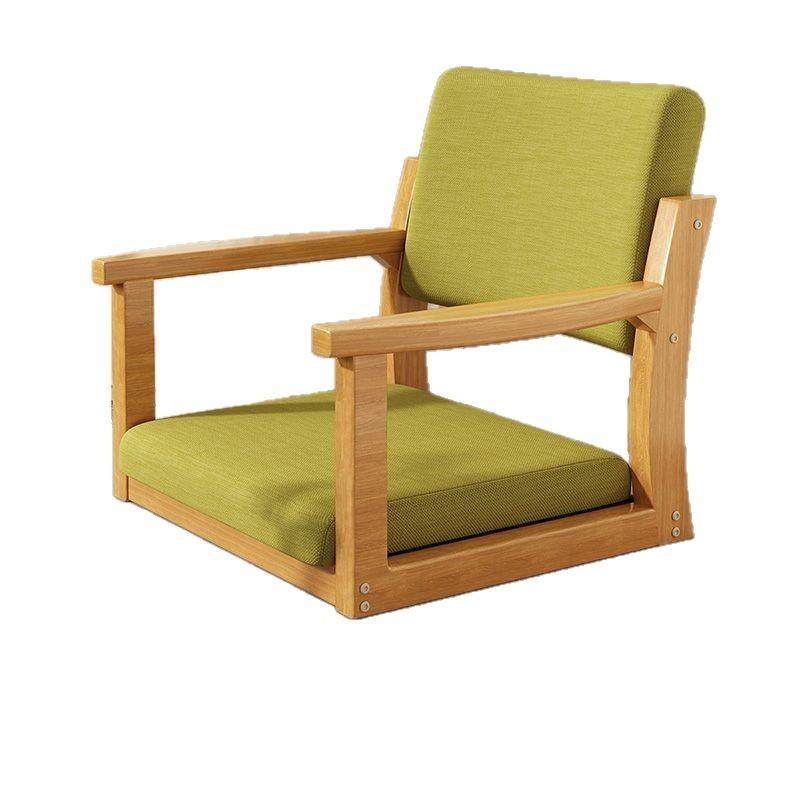 榻榻椅米座阳椅实卧室木台休闲椅子坐地扶手无腿飘窗椅日GDA式靠,淘宝优惠券,粉丝福利购,淘宝优惠卷